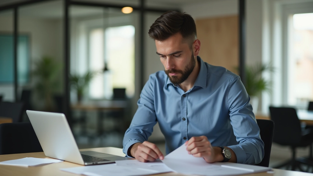 Comparação entre regimes de tributação simples e normal para freelancers